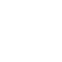 macOS